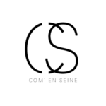 logo-com-en-seine