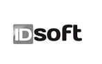 logo idsoft